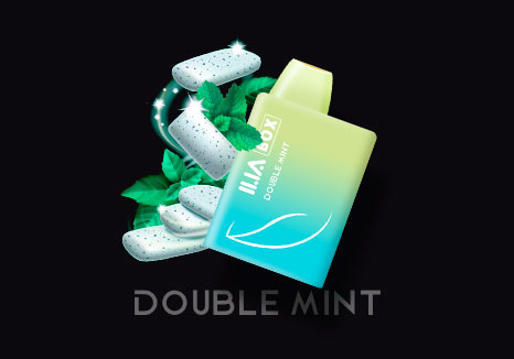 當天出貨ILIA哩啞電子菸購買西瓜口味